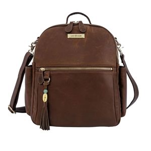 Lily Jade Anna Medium Bag